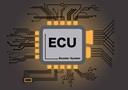 EcuConfig { Name = ME17, Label = 4 MB, TotalSize = 4194304, DataOffset = 0 }