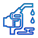 AdBlue