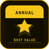 Annual Plan