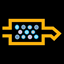 DPF Solution Icon