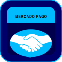 MercadoPago